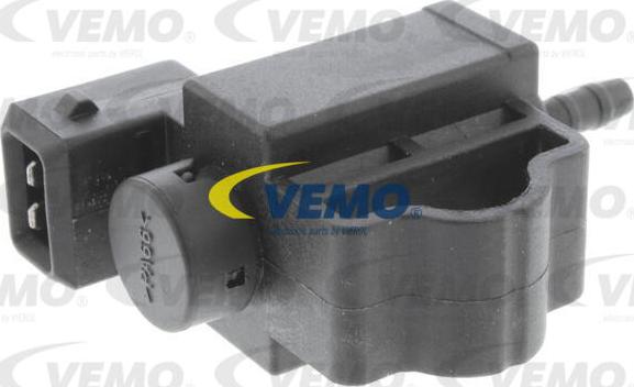 Vemo V40-77-1024 - Vārsts, Sekundārā gaisa sūkņa ieplūdes sistēma autodraugiem.lv