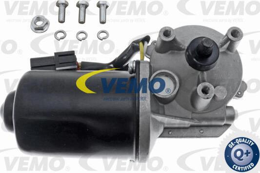 Vemo V48-07-0001 - Stikla tīrītāju motors autodraugiem.lv