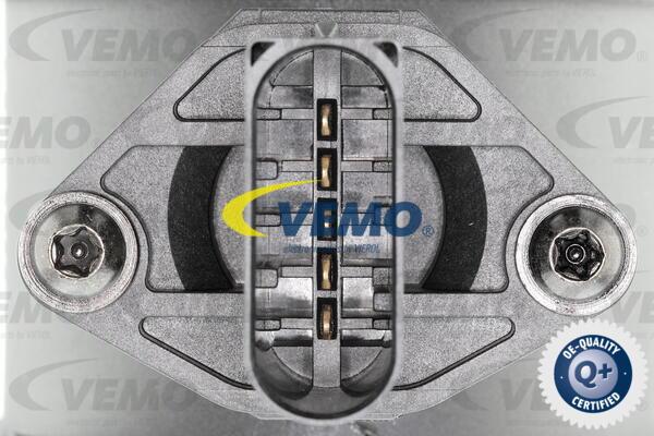 Vemo V48-72-0040 - Gaisa masas mērītājs autodraugiem.lv