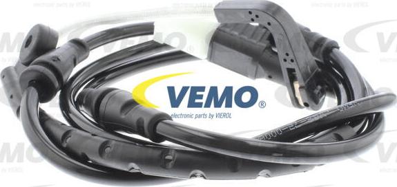 Vemo V48-72-0006 - Indikators, Bremžu uzliku nodilums autodraugiem.lv