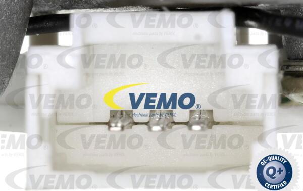 Vemo V42-07-0010 - Stikla tīrītāju motors autodraugiem.lv