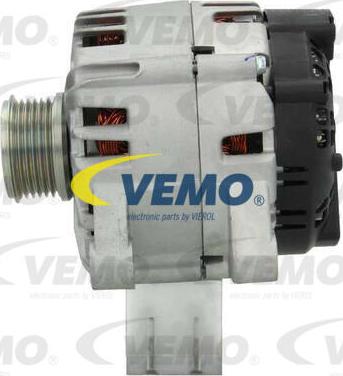 Vemo V42-13-50005 - Ģenerators autodraugiem.lv