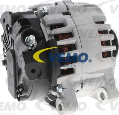Vemo V42-13-50006 - Ģenerators autodraugiem.lv