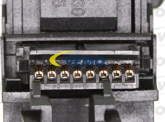 Vemo V42-80-0027 - Slēdzis uz stūres statnes autodraugiem.lv