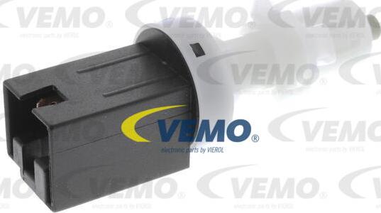 Vemo V42-73-0005 - Bremžu signāla slēdzis autodraugiem.lv