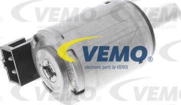 Vemo V42-77-0014 - Pārslēdzējvārsts, Automātiskā pārnesumkārba autodraugiem.lv