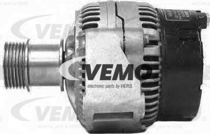 Vemo V50-13-39660 - Ģenerators autodraugiem.lv