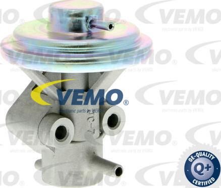 Vemo V51-63-0008 - Izpl. gāzu recirkulācijas vārsts autodraugiem.lv