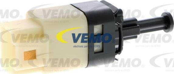 Vemo V51-73-0015 - Bremžu signāla slēdzis autodraugiem.lv