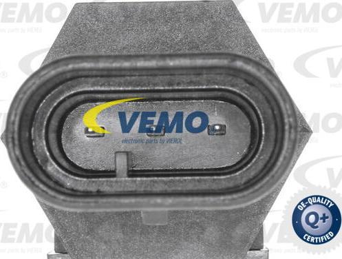 Vemo V51-72-0036 - Rotācijas frekvences devējs, Automātiskā pārnesumkārba autodraugiem.lv