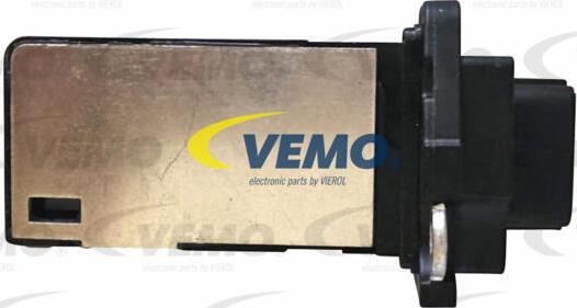 Vemo V51-72-0225 - Gaisa masas mērītājs autodraugiem.lv