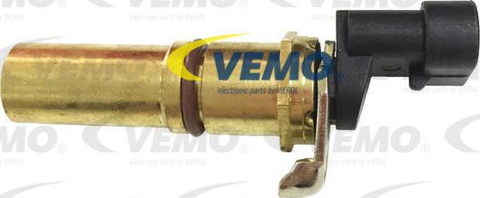 Vemo V51-72-0221 - Impulsu devējs, Kloķvārpsta autodraugiem.lv