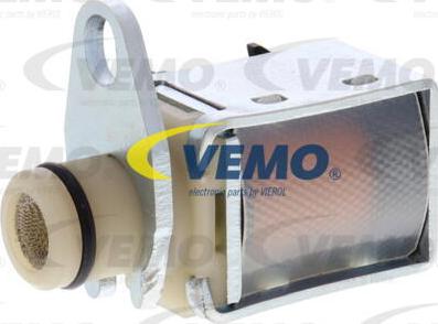 Vemo V51-77-0005 - Pārslēdzējvārsts, Automātiskā pārnesumkārba autodraugiem.lv