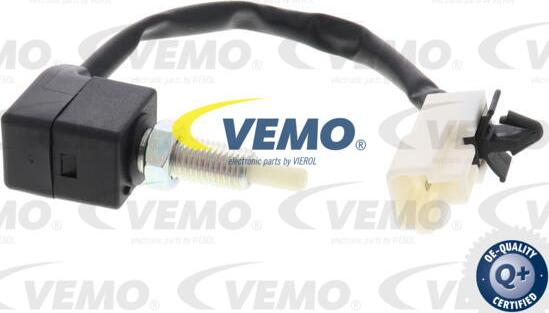 Vemo V53-73-0011 - Bremžu signāla slēdzis autodraugiem.lv