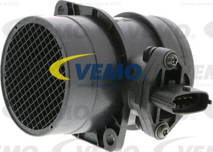 Vemo V53-72-0013 - Gaisa masas mērītājs autodraugiem.lv
