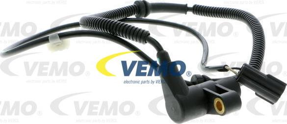 Vemo V53-72-0032 - Devējs, Riteņu griešanās ātrums autodraugiem.lv