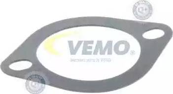 Vemo V52-99-0011 - Termostats, Dzesēšanas šķidrums autodraugiem.lv