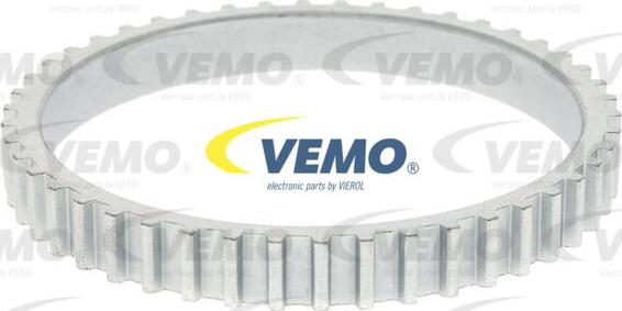 Vemo V52-92-0001 - Devēja gredzens, ABS autodraugiem.lv