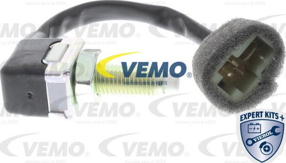Vemo V52-73-0005 - Bremžu signāla slēdzis autodraugiem.lv