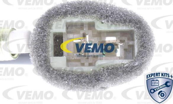 Vemo V52-73-0005 - Bremžu signāla slēdzis autodraugiem.lv