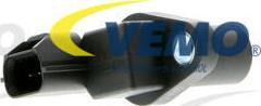 Vemo V52-72-0095 - Rotācijas frekvences devējs, Automātiskā pārnesumkārba autodraugiem.lv