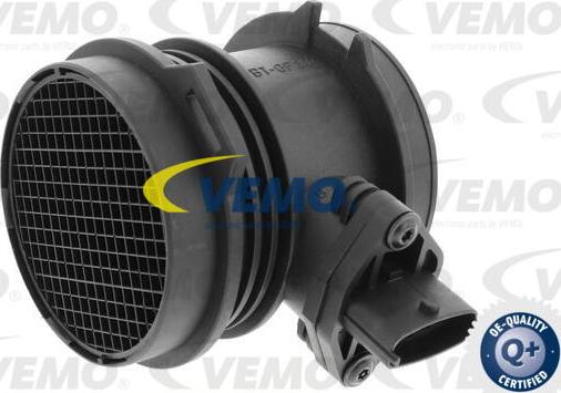 Vemo V52-72-0019 - Gaisa masas mērītājs autodraugiem.lv