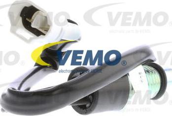 Vemo V64-73-0001 - Slēdzis, Atpakaļgaitas signāla lukturis autodraugiem.lv