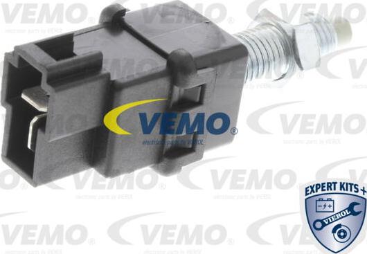 Vemo V64-73-0002 - Bremžu signāla slēdzis autodraugiem.lv