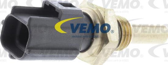 Vemo V64-72-0022 - Devējs, Dzesēšanas šķidruma temperatūra autodraugiem.lv
