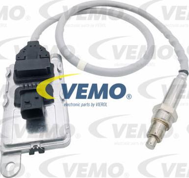 Vemo V66-72-0905 - NOx-devējs, NOx-katalizators autodraugiem.lv