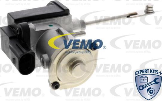 Vemo V15-40-0036 - Regulēšanas elements, Turbokompresors autodraugiem.lv