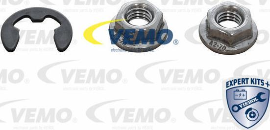 Vemo V15-40-0036 - Regulēšanas elements, Turbokompresors autodraugiem.lv