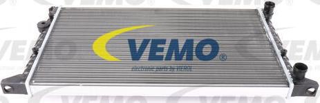 Vemo V15-60-5055 - Radiators, Motora dzesēšanas sistēma autodraugiem.lv