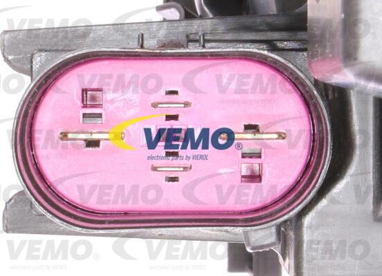 Vemo V15-01-1915 - Ventilators, Motora dzesēšanas sistēma autodraugiem.lv