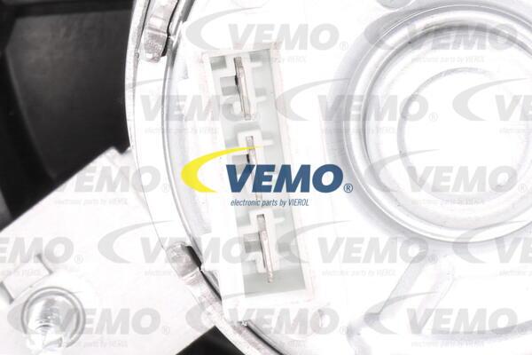 Vemo V15-01-1801 - Ventilators, Motora dzesēšanas sistēma autodraugiem.lv