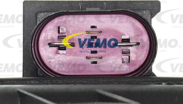 Vemo V15-01-1887 - Ventilators, Motora dzesēšanas sistēma autodraugiem.lv