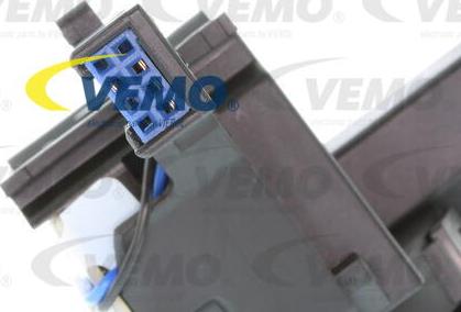 Vemo V15-80-3225 - Stikla tīrītāja slēdzis autodraugiem.lv