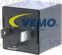 Vemo V15-71-0011 - Pagrieziena signāla pārtraucējs autodraugiem.lv