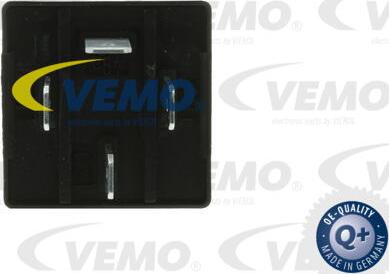 Vemo V15-71-0023 - Pagrieziena signāla pārtraucējs autodraugiem.lv