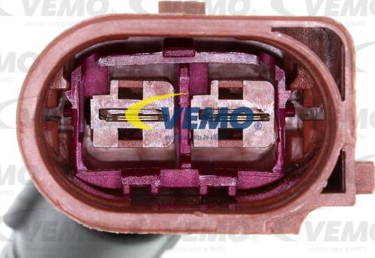 Vemo V10-52-0003 - Kompresors, Pneimatiskā sistēma autodraugiem.lv