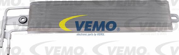 Vemo V10-60-0045 - Degvielas radiators autodraugiem.lv