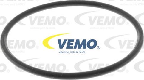Vemo V10-63-0187 - Blīvju komplekts, Izpl. gāzu recirkulācijas sistēma autodraugiem.lv