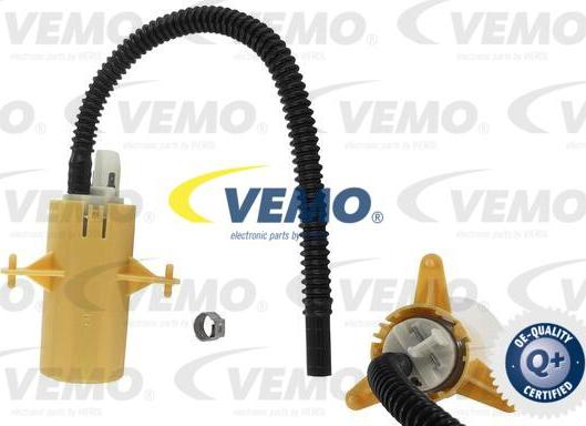 Vemo V10-09-0873 - Degvielas sūknis autodraugiem.lv