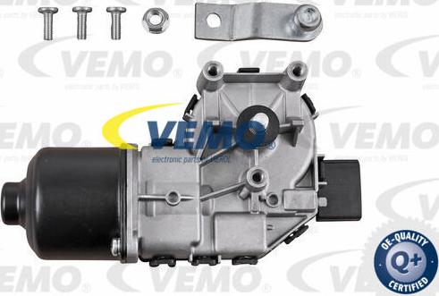 Vemo V10-07-0044 - Stikla tīrītāju motors autodraugiem.lv