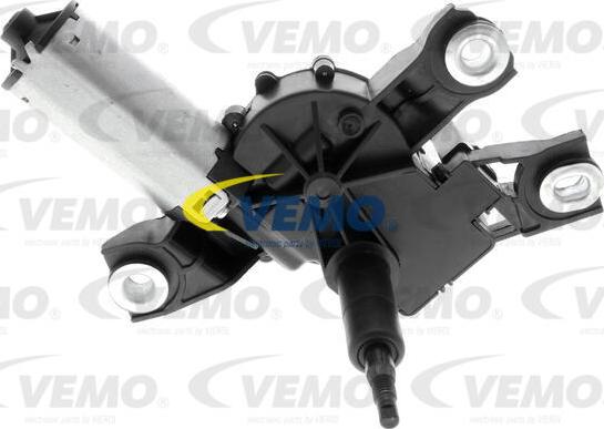 Vemo V10-07-0045 - Stikla tīrītāju motors autodraugiem.lv
