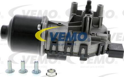 Vemo V10-07-0042 - Stikla tīrītāju motors autodraugiem.lv