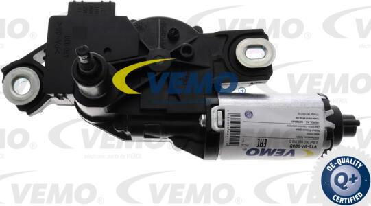 Vemo V10-07-0059 - Stikla tīrītāju motors autodraugiem.lv