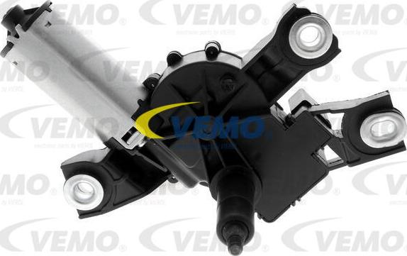 Vemo V10-07-0054 - Stikla tīrītāju motors autodraugiem.lv