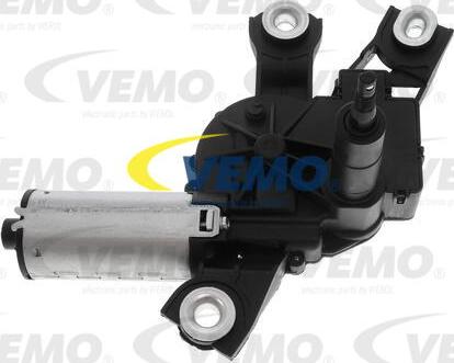 Vemo V10-07-0058 - Stikla tīrītāju motors autodraugiem.lv