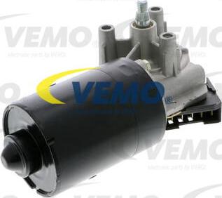 Vemo V10-07-0004 - Stikla tīrītāju motors autodraugiem.lv